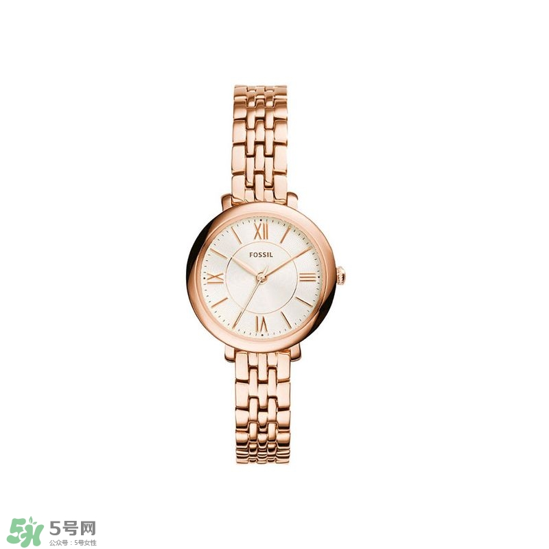 美國黑五購物攻略2017 美國黑五2017年買什么劃算 美國黑五購物攻略2017 美國黑五2017年買什么劃算