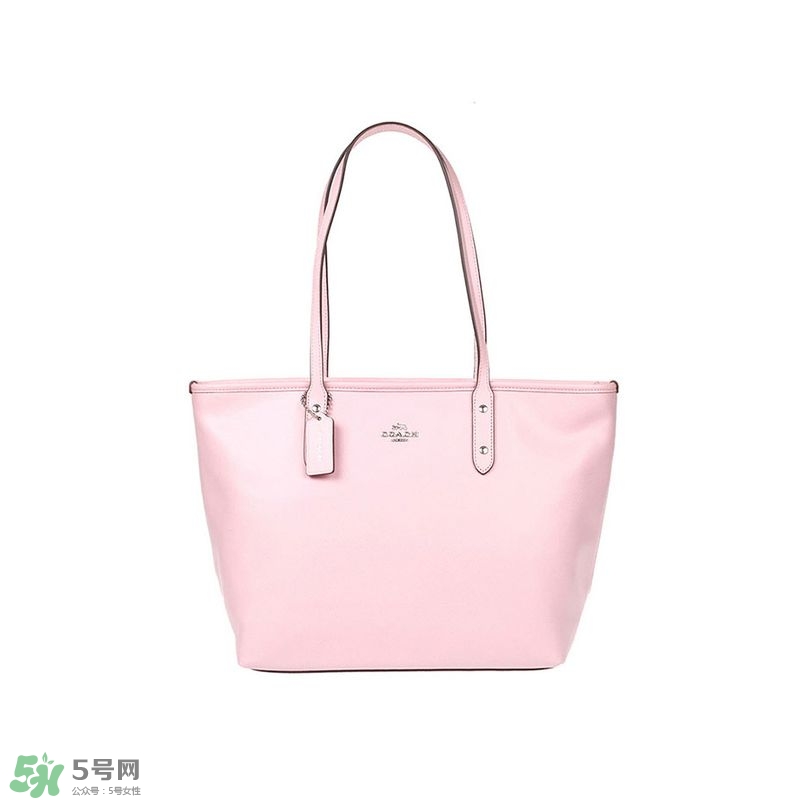 美國黑五購物攻略2017 美國黑五2017年買什么劃算 美國黑五購物攻略2017 美國黑五2017年買什么劃算