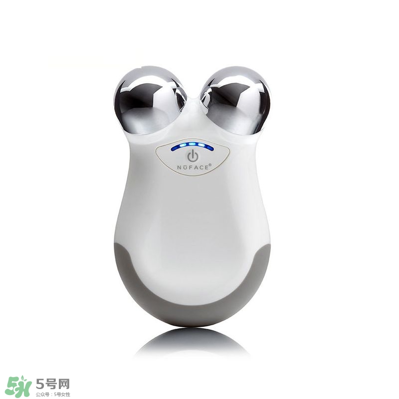 美國黑五購物攻略2017 美國黑五2017年買什么劃算 美國黑五購物攻略2017 美國黑五2017年買什么劃算