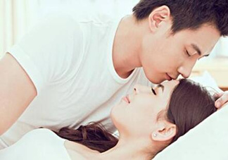 婚前同居真能檢測(cè)婚姻感情？什么情況不能同居