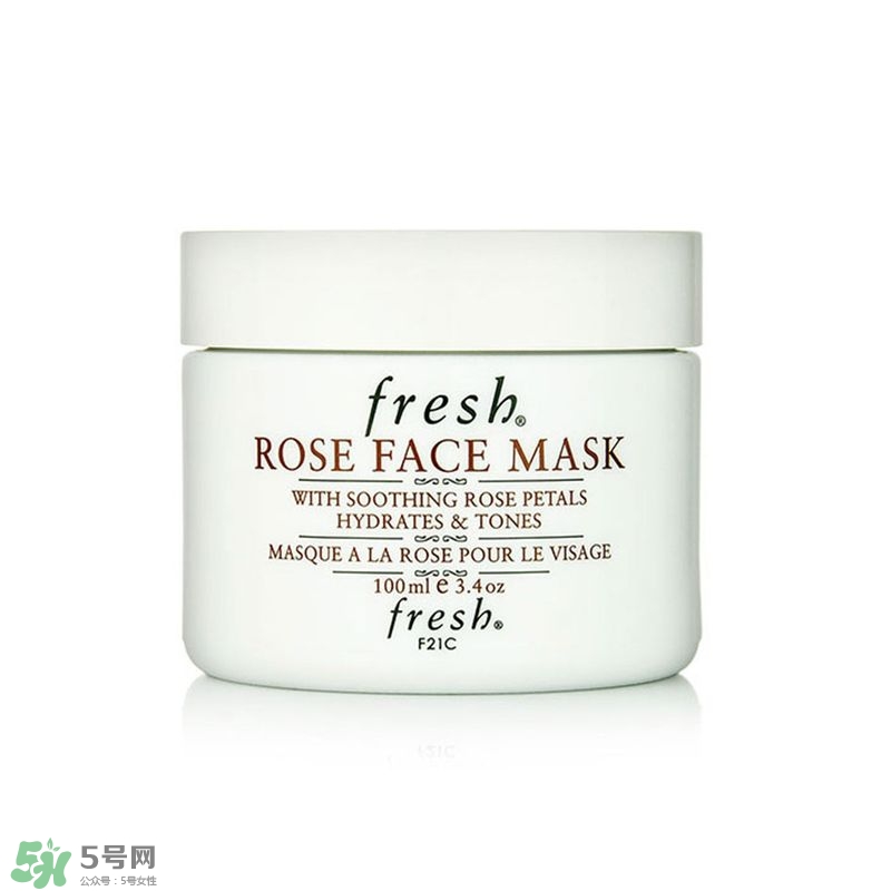 美國黑五購物攻略2017 美國黑五2017年買什么劃算 美國黑五購物攻略2017 美國黑五2017年買什么劃算