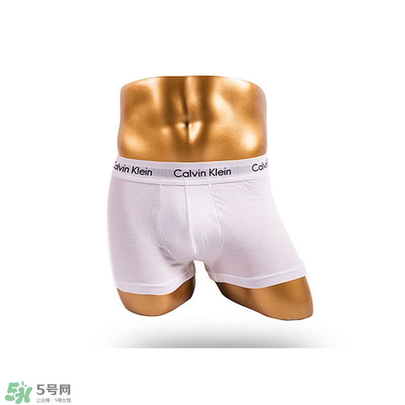 美國黑五購物攻略2017 美國黑五2017年買什么劃算 美國黑五購物攻略2017 美國黑五2017年買什么劃算