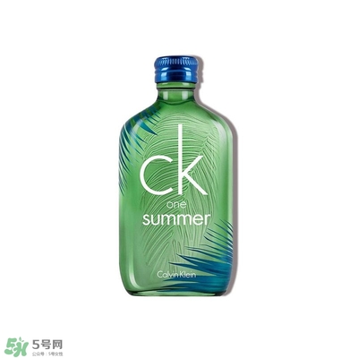 美國黑五購物攻略2017 美國黑五2017年買什么劃算 美國黑五購物攻略2017 美國黑五2017年買什么劃算