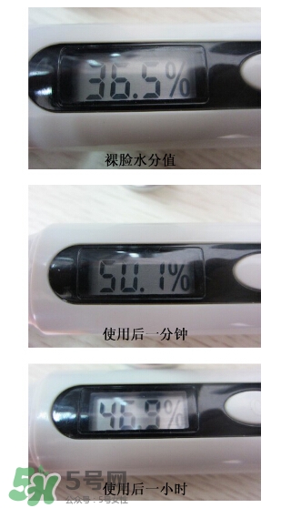 skin advanced適合什么年齡？skin advanced適合年齡段