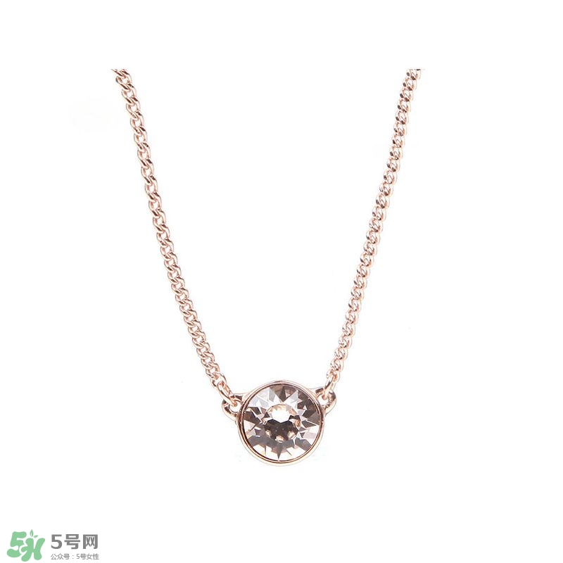 美國黑五購物攻略2017 美國黑五2017年買什么劃算 美國黑五購物攻略2017 美國黑五2017年買什么劃算