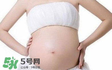 如何預防妊娠紋？怎樣預防妊娠紋