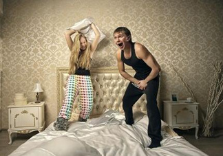 婚前同居好嗎？婚前同居的利弊