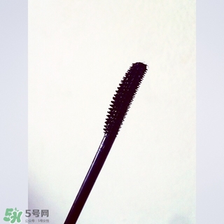 雅邦睫毛膏怎么樣？雅邦睫毛膏多少錢？