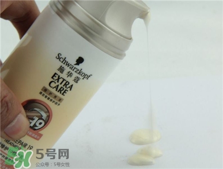 精華乳是乳液還是精華?精華乳可以代替乳液嗎? 精華乳是乳液還是精華?精華乳可以代替乳液嗎?