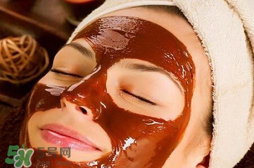 蜂蜜怎么去痘??？蜂蜜去痘印面膜怎么做？