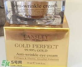 泰國bb家黃金眼霜多少錢?beauty buffet黃金眼霜專柜價(jià)格 泰國bb家黃金眼霜多少錢?beauty buffet黃金眼霜專柜價(jià)格