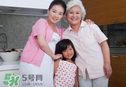 老公如何處理婆媳關(guān)系？男人怎么處理好婆媳關(guān)系