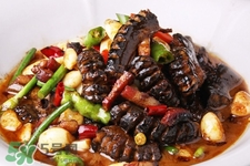 黃鱔如何清洗？黃鱔怎么清洗才干凈？