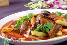 黃鱔和泥鰍一樣嗎？黃鱔和泥鰍的區(qū)別