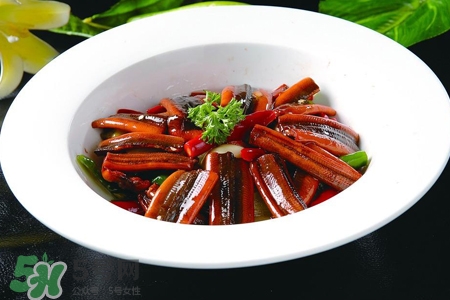 黃鱔和泥鰍一樣嗎？黃鱔和泥鰍的區(qū)別