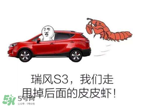 黃鱔為什么火了？黃鱔我們走為什么火了？