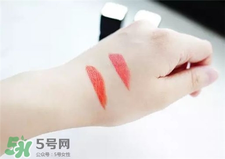 嬌蘭344替代色 嬌蘭344平價(jià)替代 嬌蘭344替代色 嬌蘭344平價(jià)替代