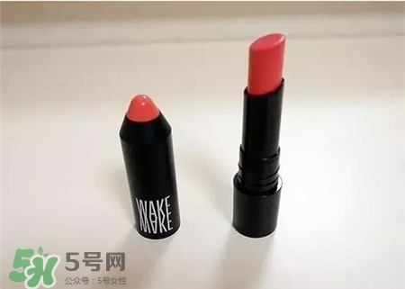 嬌蘭344替代色 嬌蘭344平價(jià)替代 嬌蘭344替代色 嬌蘭344平價(jià)替代