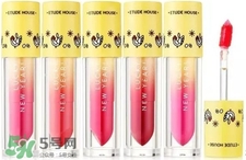 嬌蘭344替代色 嬌蘭344平價(jià)替代 嬌蘭344替代色 嬌蘭344平價(jià)替代