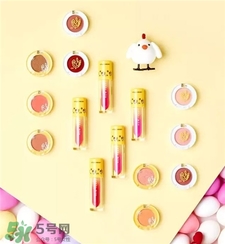 嬌蘭344替代色 嬌蘭344平價(jià)替代 嬌蘭344替代色 嬌蘭344平價(jià)替代