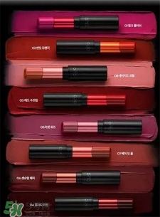 嬌蘭344替代色 嬌蘭344平價(jià)替代 嬌蘭344替代色 嬌蘭344平價(jià)替代