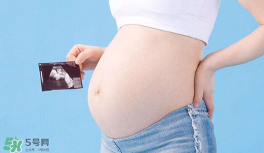 快生了有什么征兆？快生了有什么感覺(jué)？