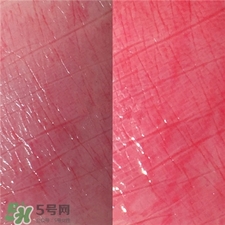 cpb細(xì)管236試色 cpb細(xì)管236價格 cpb細(xì)管236試色 cpb細(xì)管236價格