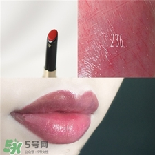 cpb細(xì)管236試色 cpb細(xì)管236價格 cpb細(xì)管236試色 cpb細(xì)管236價格