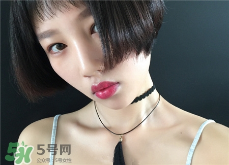 cpb細(xì)管236試色 cpb細(xì)管236價格 cpb細(xì)管236試色 cpb細(xì)管236價格