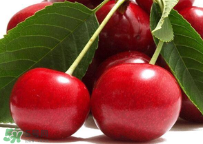 山東櫻桃什么時(shí)候上市？山東櫻桃什么時(shí)候成熟？