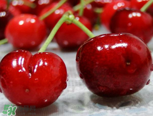 山東櫻桃什么時(shí)候上市？山東櫻桃什么時(shí)候成熟？