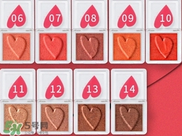 hold live是什么牌子？hold live是哪國的牌子？