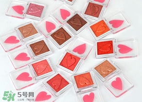 hold live是什么牌子？hold live是哪國的牌子？