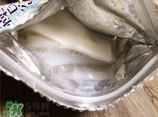 日本大米面膜多少錢?石澤研究所大米面膜日本價(jià)格 日本大米面膜多少錢?石澤研究所大米面膜日本價(jià)格