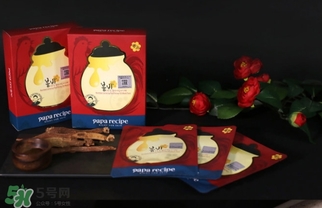 春雨紅參面膜怎么樣？春雨紅參蜂蜜面膜多少錢？