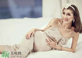 喜脈是怎么跳的？喜脈是什么感覺(jué)？