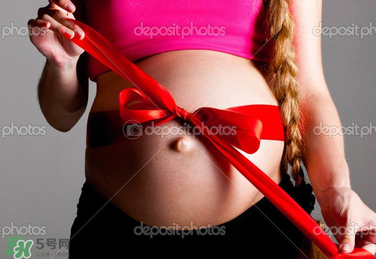 喜脈是怎么跳的？喜脈是什么感覺(jué)？