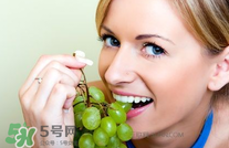 喜脈是怎么跳的？喜脈是什么感覺(jué)？