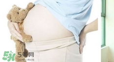 喜脈是怎么跳的？喜脈是什么感覺(jué)？