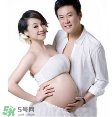 孕婦可以敷面膜嗎？孕婦敷面膜對寶寶有傷害嗎？