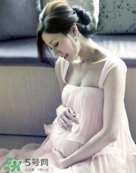 孕婦可以敷海藻面膜嗎？海藻面膜孕婦可以敷嗎？