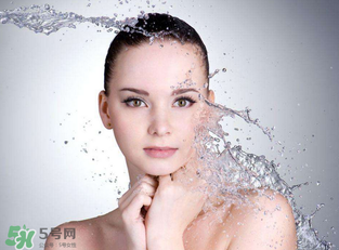 孕婦可以敷補(bǔ)水面膜嗎？孕婦能用補(bǔ)水面膜嗎？