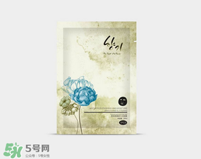 孕婦可以敷補(bǔ)水面膜嗎？孕婦能用補(bǔ)水面膜嗎？