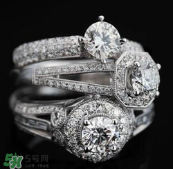 通靈珠寶是哪個(gè)國家的品牌？通靈珠寶是哪里的品牌？