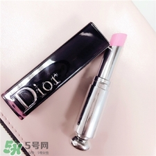 迪奧漆光唇釉550 迪奧550試色 迪奧漆光唇釉550 迪奧550試色