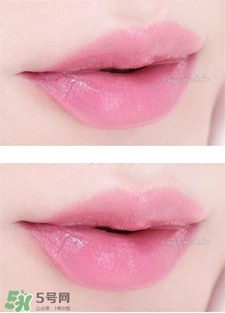 迪奧漆光唇釉550 迪奧550試色 迪奧漆光唇釉550 迪奧550試色