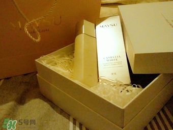 maysu美素是什么牌子？美素是哪個國家的品牌？