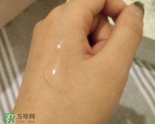 maysu美素是什么牌子？美素是哪個國家的品牌？