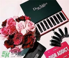 迪奧漆光唇釉554 迪奧554口紅試色 迪奧漆光唇釉554 迪奧554口紅試色