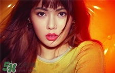 迪奧漆光唇釉554 迪奧554口紅試色 迪奧漆光唇釉554 迪奧554口紅試色